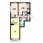 villa miglioreのイメージ