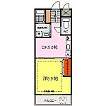 ドルチェヴィータのイメージ