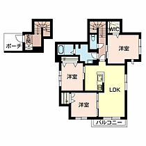 間取り：228054187868