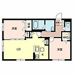 Grand　Maison延末東のイメージ