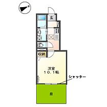 間取り：228054736561