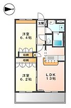 間取り：228055759153