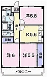 姫路市飾磨区細江 3階建 築30年のイメージ