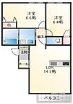 姫路市岡田 3階建 新築のイメージ