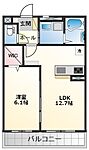 シエスタ別館Southのイメージ