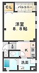 姫路市東延末１丁目 5階建 築6年のイメージ