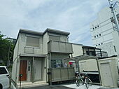 姫路市城東町京口台 2階建 築10年のイメージ