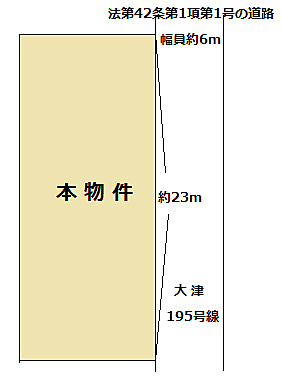 区画図：328000662486