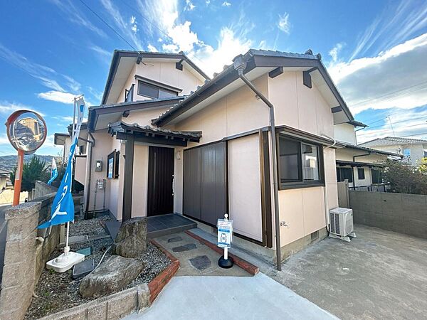 外観：340000229224