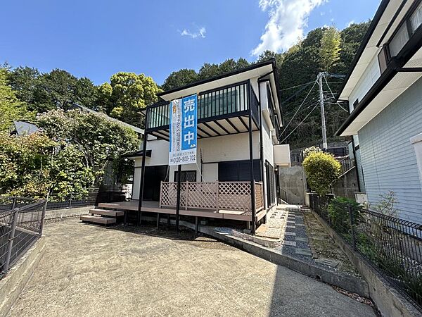 外観：340000246004