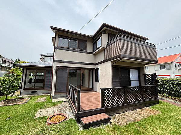 外観：340000210418