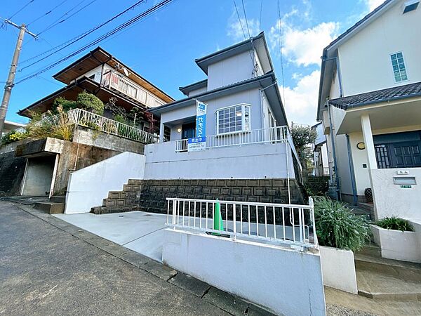 外観：340000239181