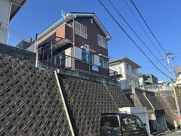 外観：340000243868