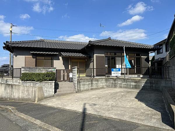 外観：340000259442