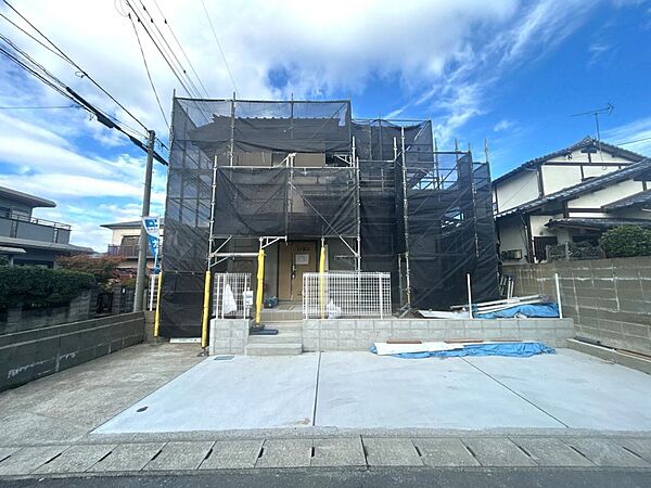 外観：340000248494