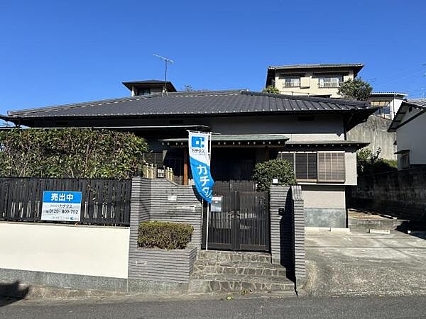 外観：340000248495