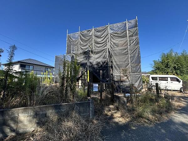 外観：340000249247