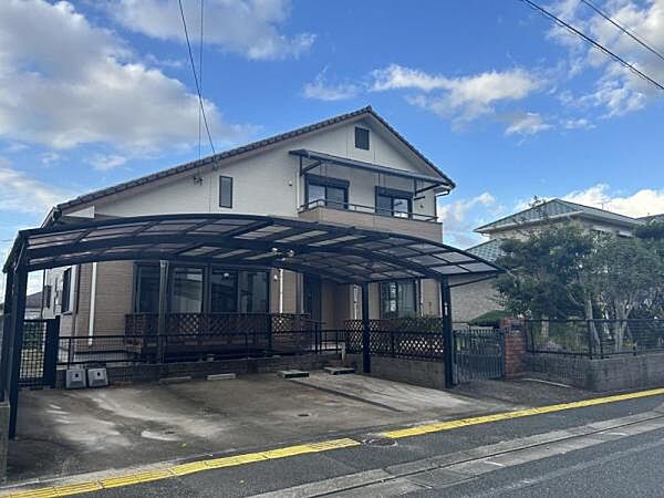 外観：340000254528