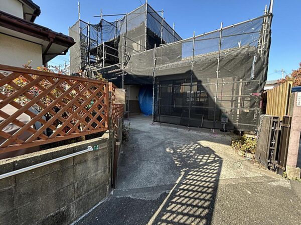 外観：340000255199