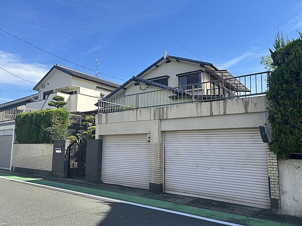 外観：340000258076