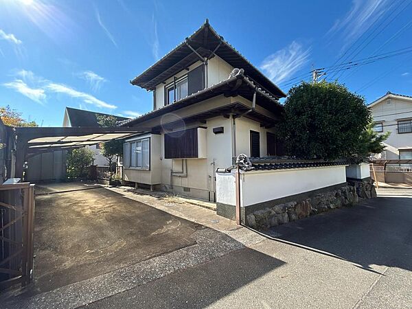 外観：340000259063