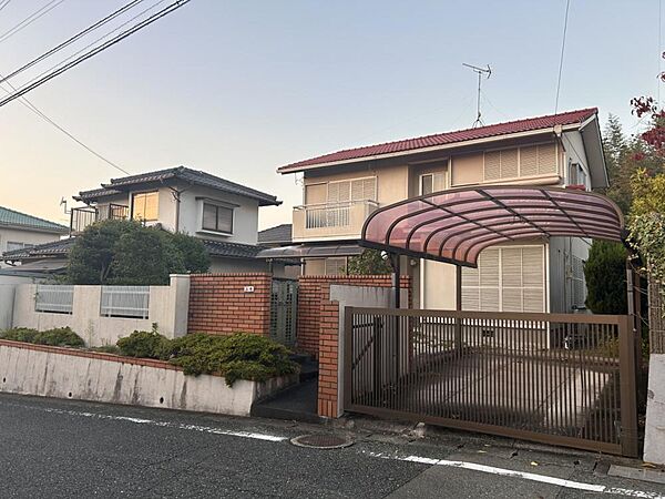 外観：340000264077