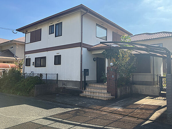 外観：340000260010