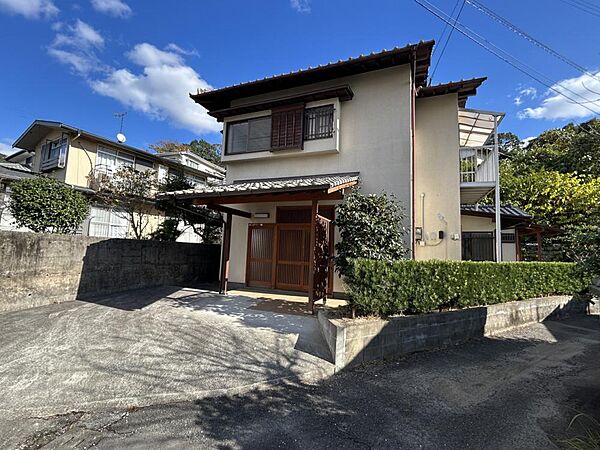 外観：340000262468