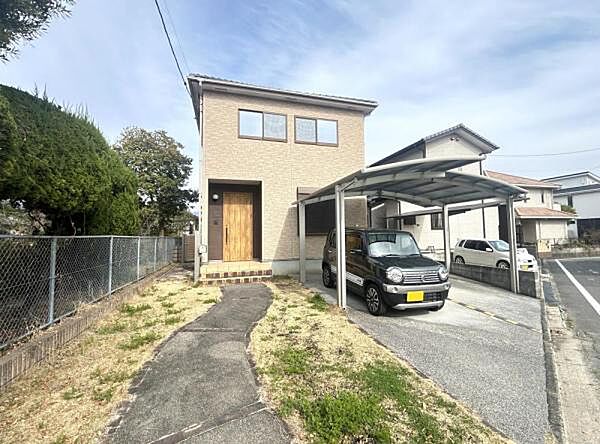 外観：340000277729