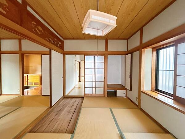 外観：340000278406