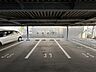 駐車場：【駐車場】駐車場写真。駐車場に現在空きありです。駐車場に継承はできません。