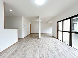 古賀市小竹 戸建て