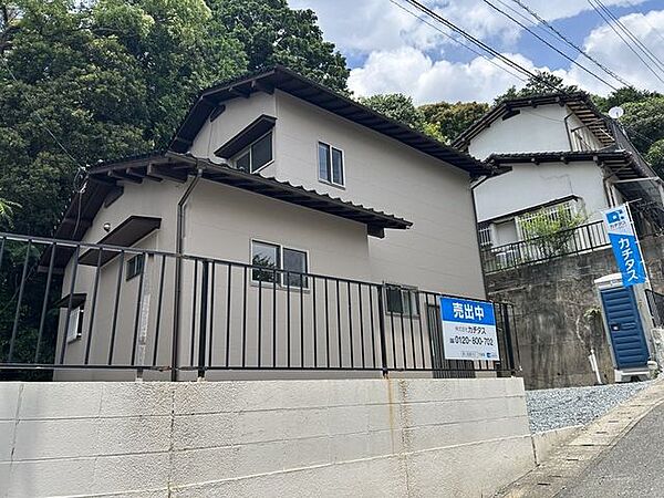 外観：340000287878