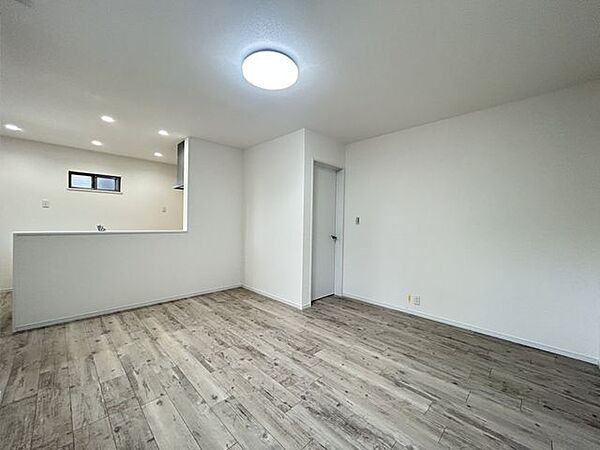 室内を拡大表示