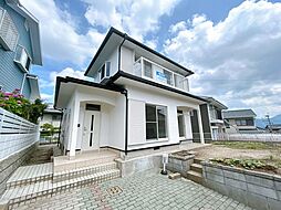 糟屋郡宇美町ひばりが丘2丁目 戸建て