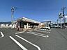 周辺：【周辺環境】セブンイレブン宇美井野店まで1800ｍ。車で約9分。 ふとした時に近くにコンビニがあることで、とても便利になりますね。 1300m