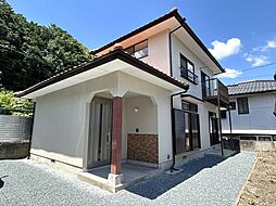 筑紫野市大字古賀 戸建て