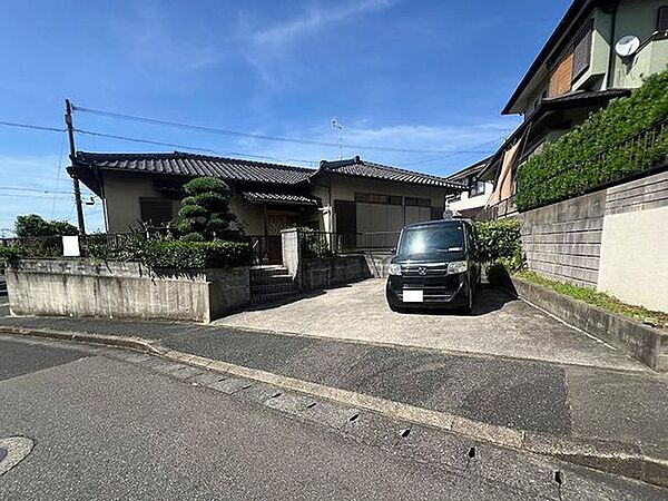 外観：340000288904