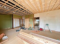 大野城市平野台一丁目 戸建て