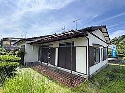 大野城市平野台一丁目 戸建て
