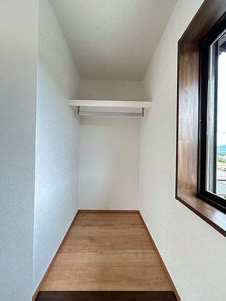 キッチンを拡大表示