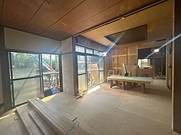糟屋郡宇美町桜原一丁目　戸建て