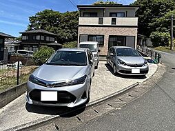 古賀市美明1丁目24-3