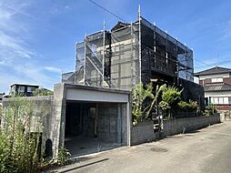 古賀市青柳町 戸建て