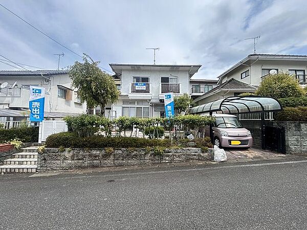 外観：340000306624