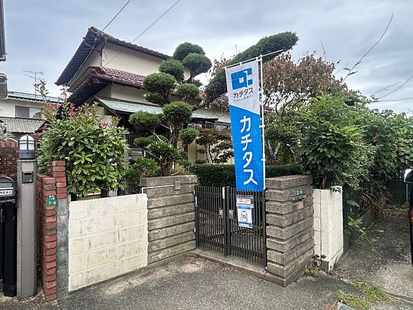 外観：340000310675