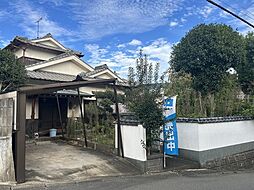 古賀市薬王寺 戸建て