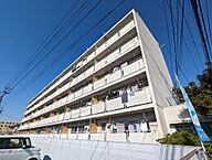 佐賀県伊万里市新天町：物件画像／小林トラスト不動産　株式会社ウィステリア