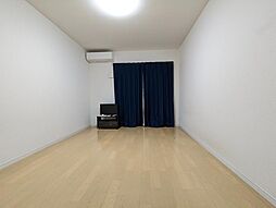 ベルデマール唐津駅前 205 2階1Kのリビング/ダイニング