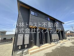 4 / 5